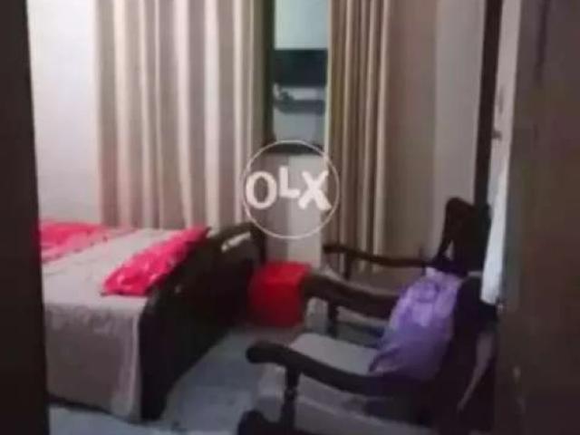 House for sale in بھارہ کہو