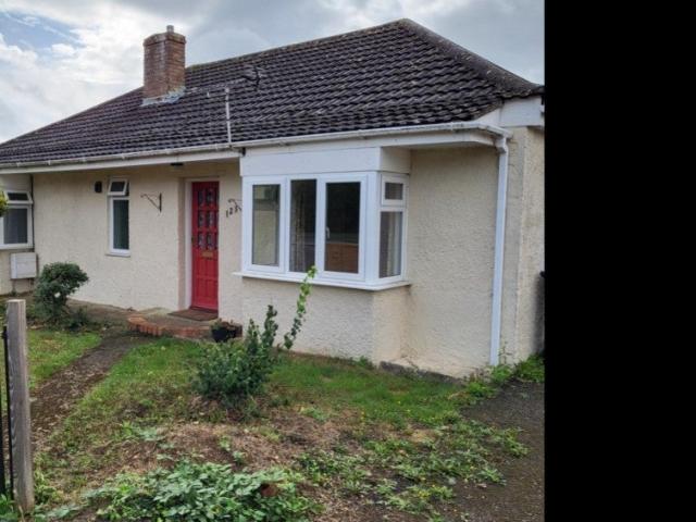 House for rent in Black Bourton, Oxfordshire