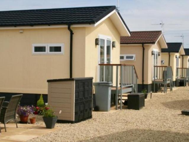 House for rent in Black Bourton, Oxfordshire