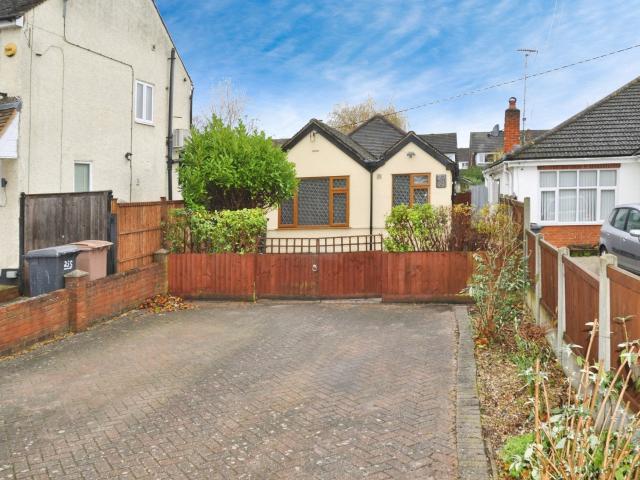 House for rent in Broomfield, Chelmsford