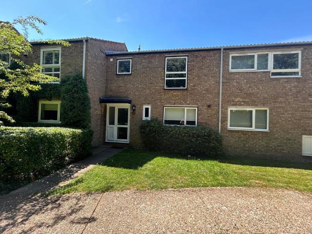 House for rent in Longfield and New Barn, Monks Orchard