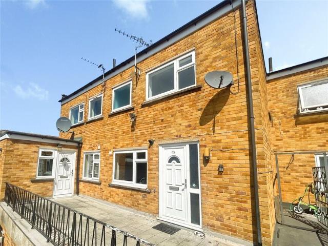 House for rent in Hoo St Werburgh