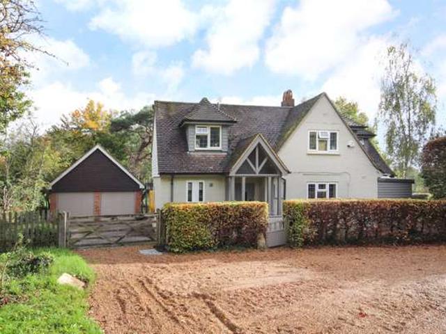 House for rent in The Butts, Kent