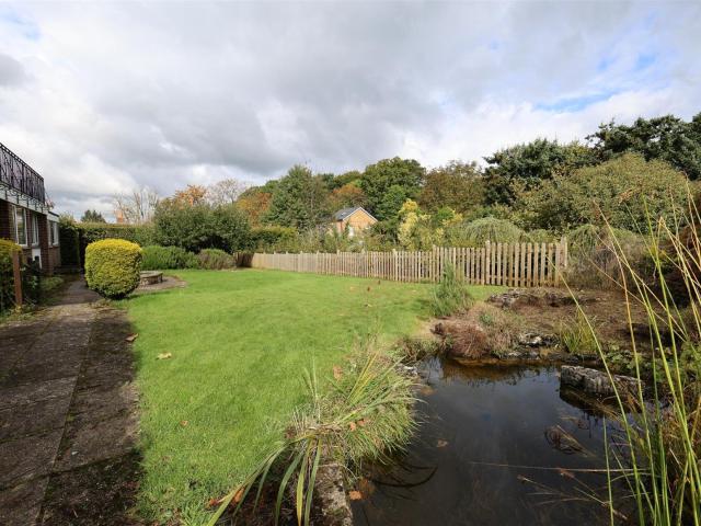 House for rent in The Butts, Kent
