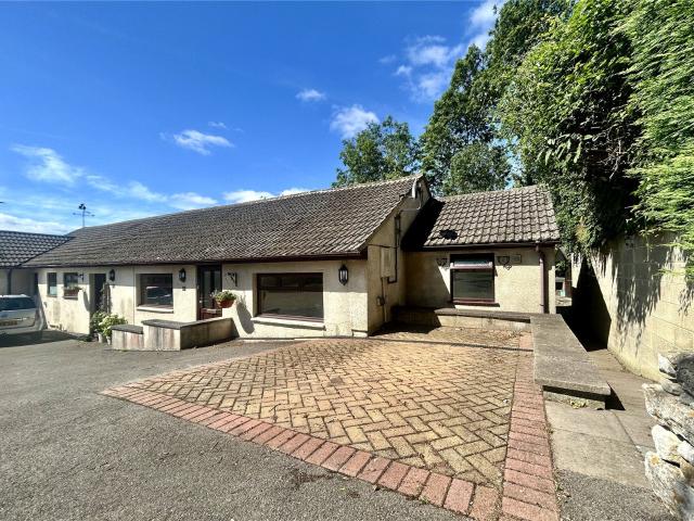 House for rent in School House, Gloucestershire