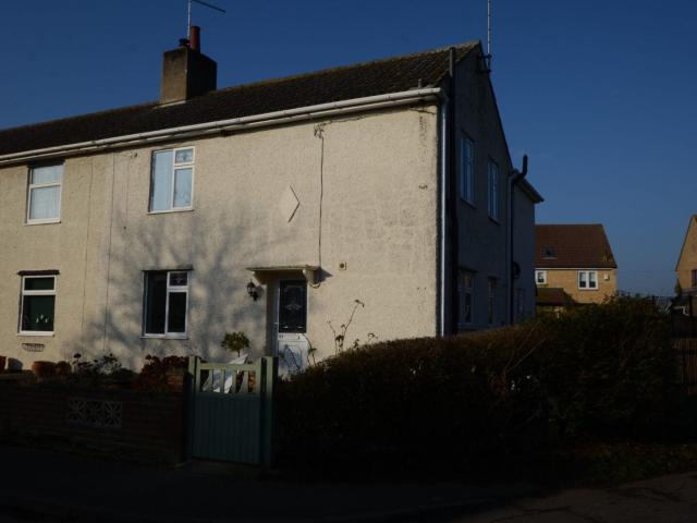 House for rent in Peterborough