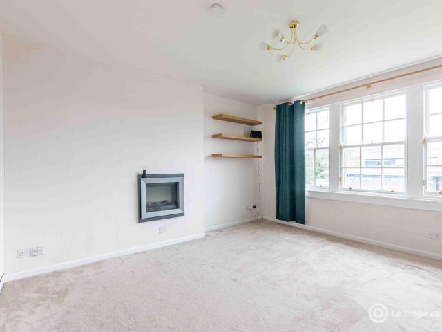 House for rent in Ratho, City of Edinburgh