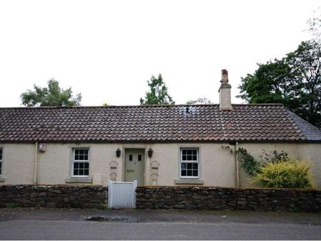 House for rent in Coaltown Of Wemyss, Scotland