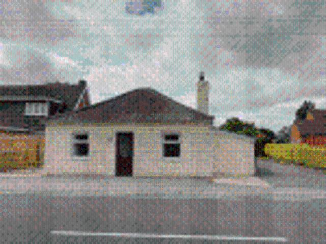 House for rent in Cadney, North Lincolnshire