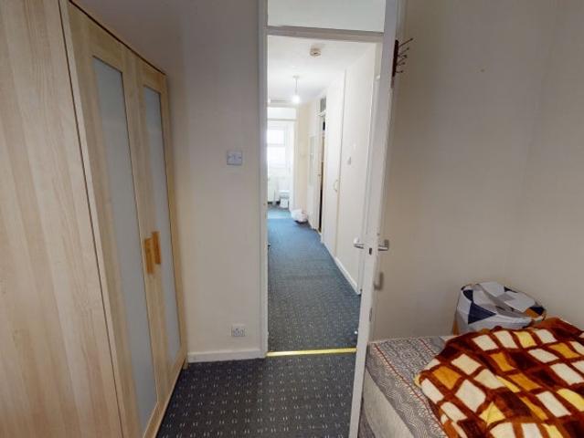House for rent in Aberford, Leeds