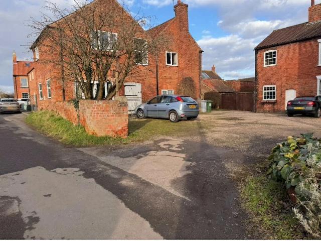 House for rent in Bathley CP, Alverton