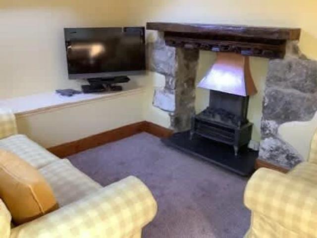 House for rent in Solva, Wales