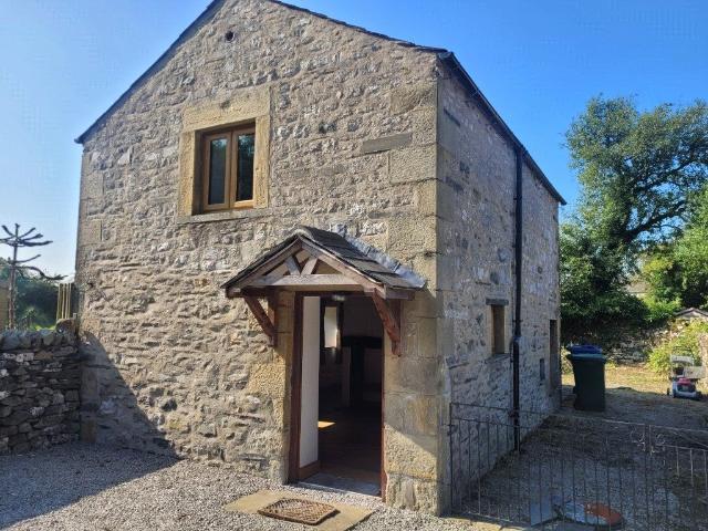 House for rent in Stainforth, York and North Yorkshire