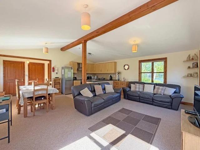 House for rent in Sutton upon Derwent, East Riding Of Yorkshire