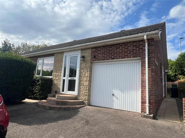 House for rent in Tipton St John, East Devon