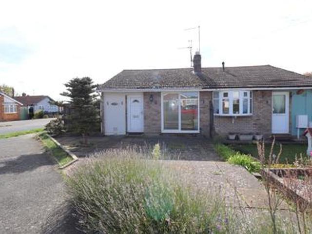 House for rent in Moulton Park, Northampton