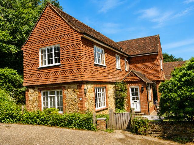 House for rent in Fole, Surrey
