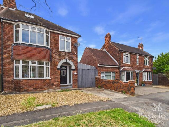House for rent in Acomb, High Field