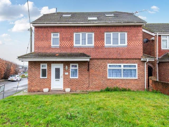 House for rent in The Butts, Kent