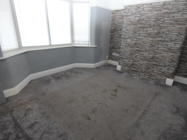 House for rent in Greenheys, Greater Manchester