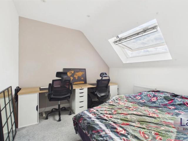 House for rent in Cheshunt, Broxbourne