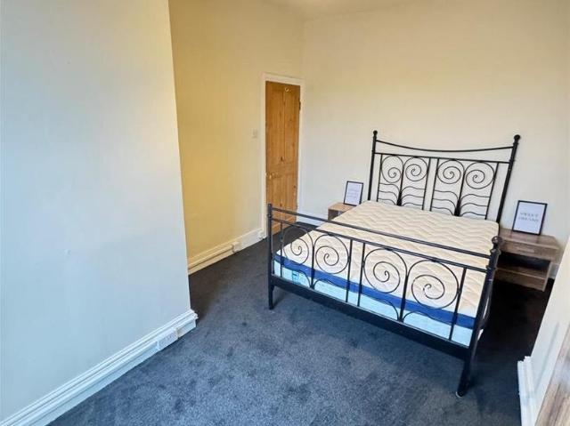 House for rent in Bonegate, Calderdale