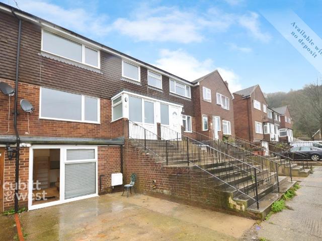 House for rent in The Butts, Kent