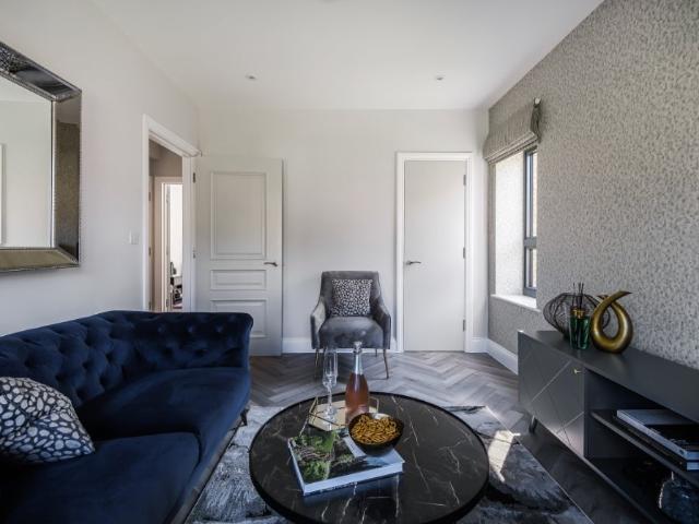 House for rent in The Butts, Kent