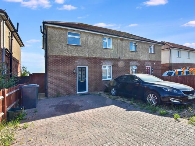 House for rent in Eastbourne, East Sussex