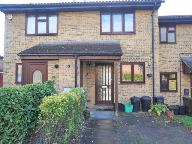 House for rent in Bexley, Greater London