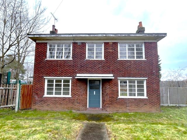 House for rent in Bexley, Greater London