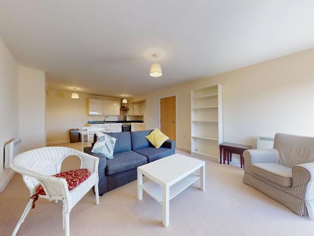 House for rent in Falcon Lodge, Wales