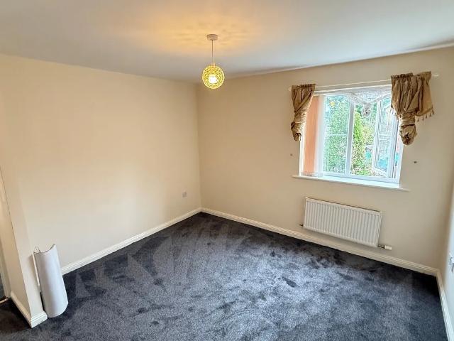 House for rent in Bolton Upon Dearne, South Yorkshire