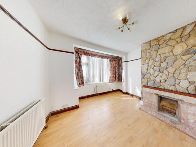 House for rent in London Borough of Merton, Greater London