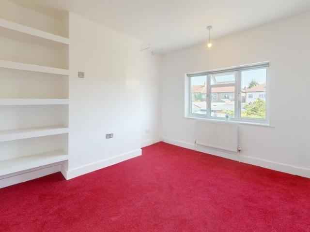 House for rent in London Borough of Merton, Greater London