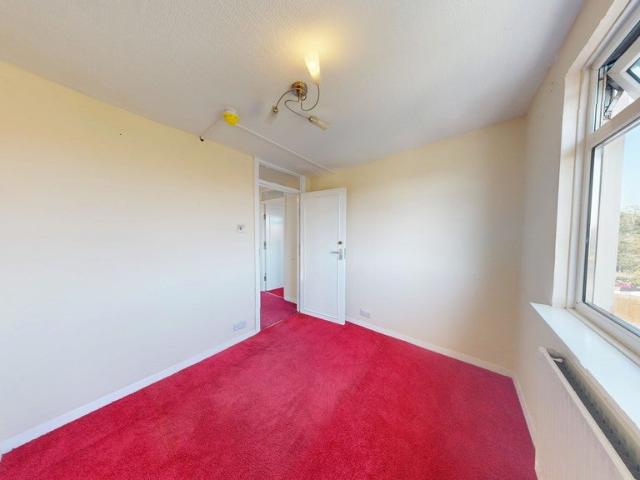House for rent in London Borough of Merton, Greater London