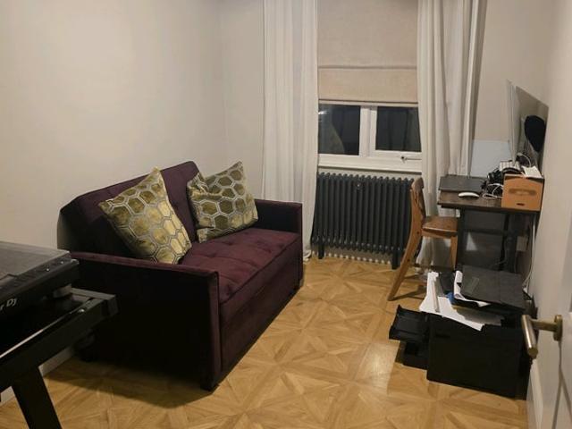 House for rent in Chingford, Greater London