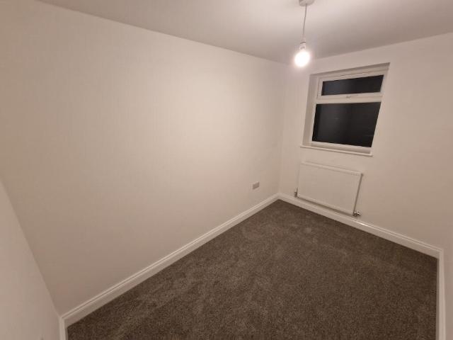 House for rent in Stanwick, Raunds