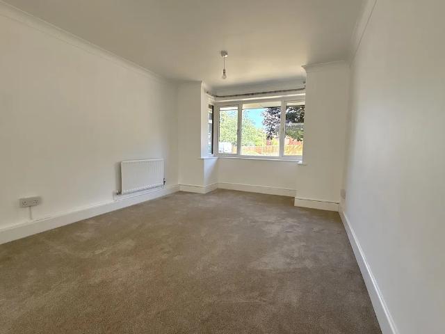 House for rent in Linton-on-Ouse, York and North Yorkshire