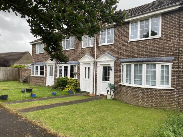 House for rent in Lamyatt, East Dorset