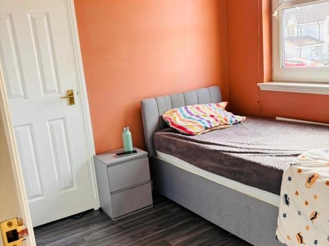Room for rent in Deans