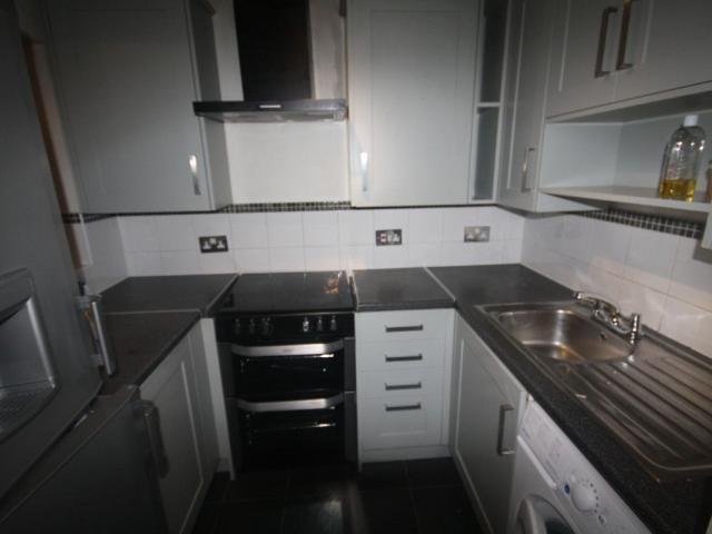 House for rent in Slough