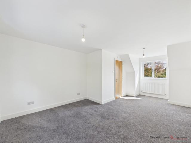 House for rent in Hatfield, Great Hatfield