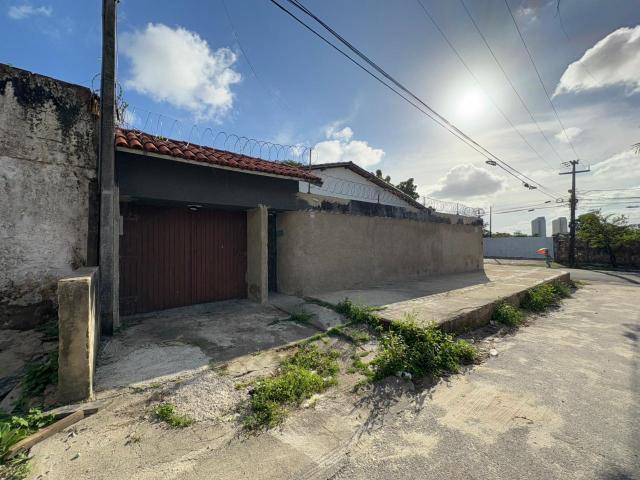 Casa aluguel em Região Geográfica Imediata de Fortaleza, Fortaleza