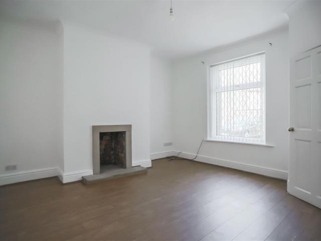 House for rent in Rawtenstall, Rossendale