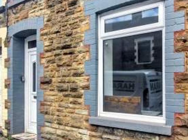 House for rent in Treherbert