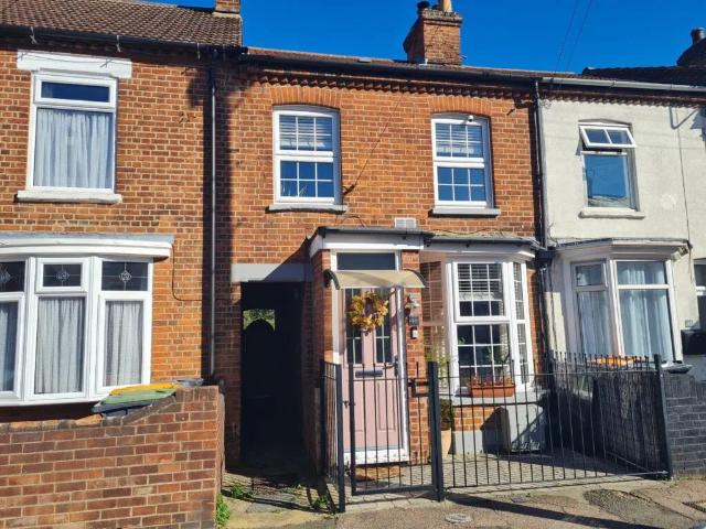 House for rent in Kempston, Bedford