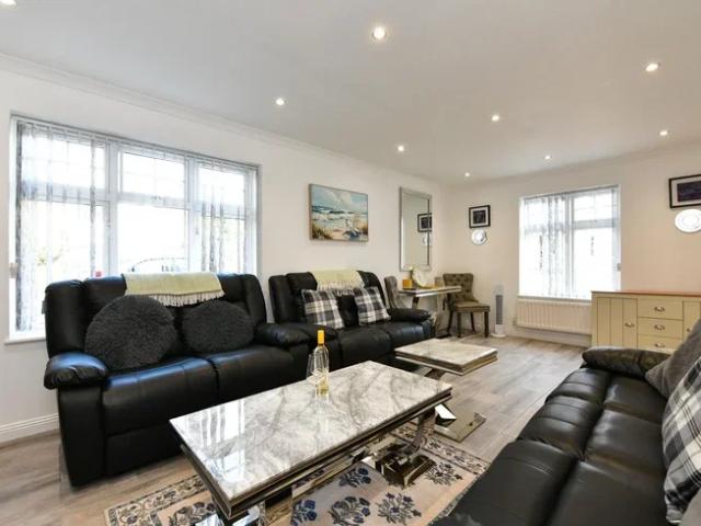 House for rent in Falcon Lodge, Wales