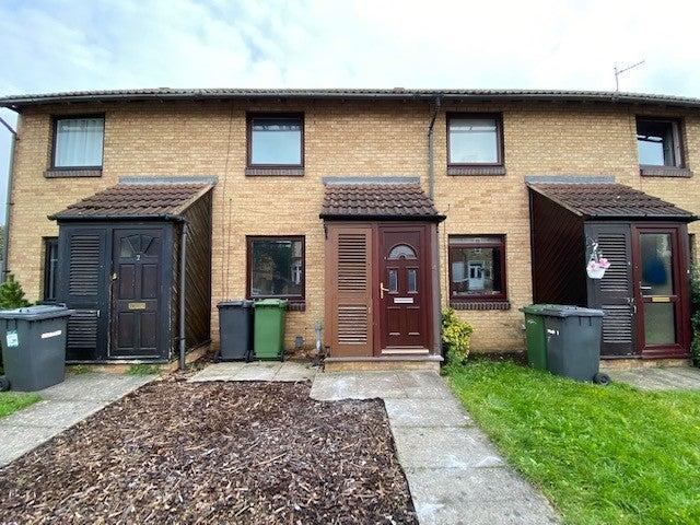 House for rent in North Bretton, Peterborough