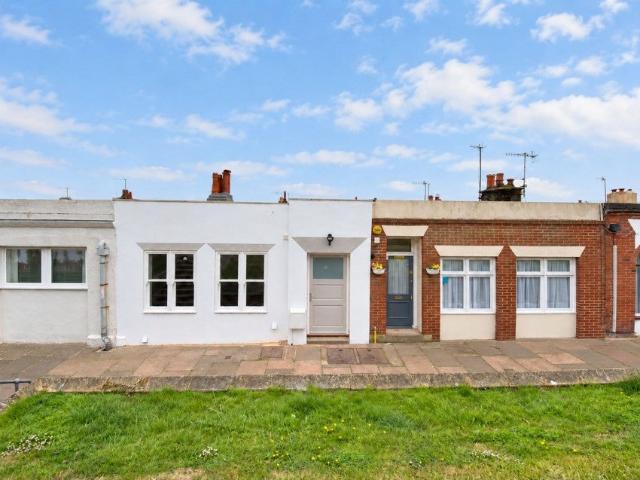 House for rent in Central, Rother